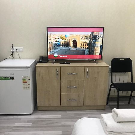 Mazza Hotel Ташкент Экстерьер фото