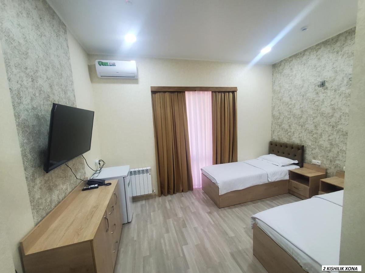 Mazza Hotel Ташкент Экстерьер фото