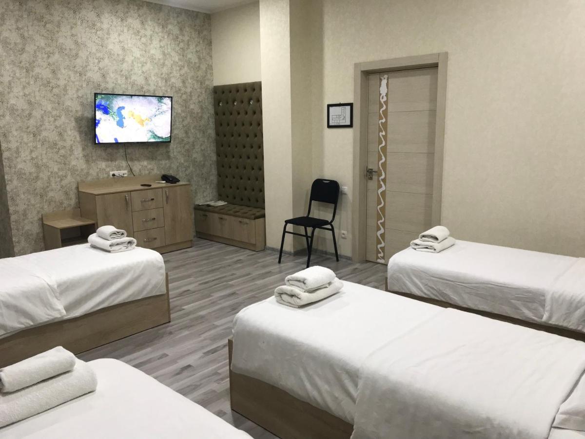 Mazza Hotel Ташкент Экстерьер фото