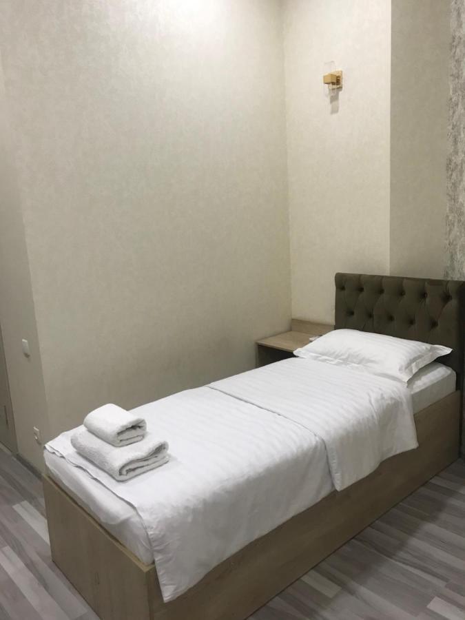 Mazza Hotel Ташкент Экстерьер фото
