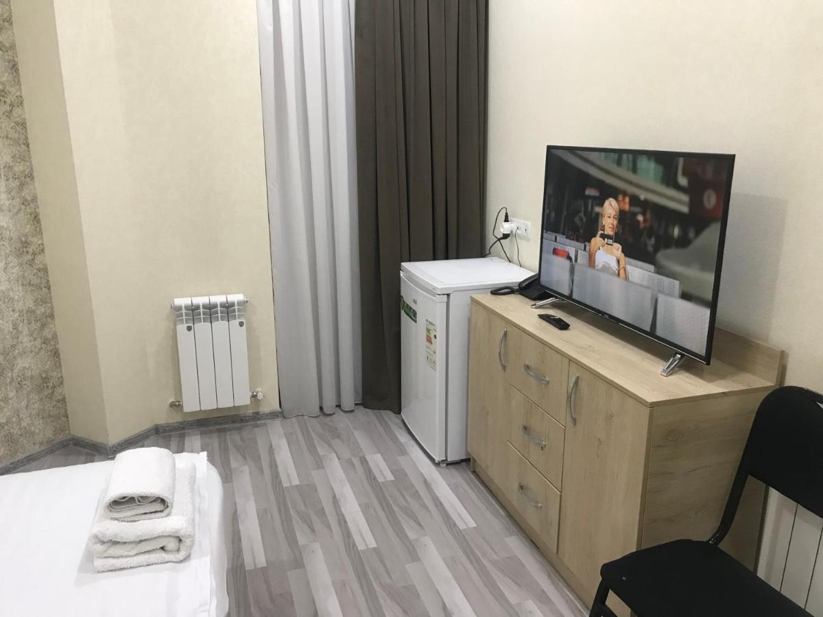 Mazza Hotel Ташкент Экстерьер фото